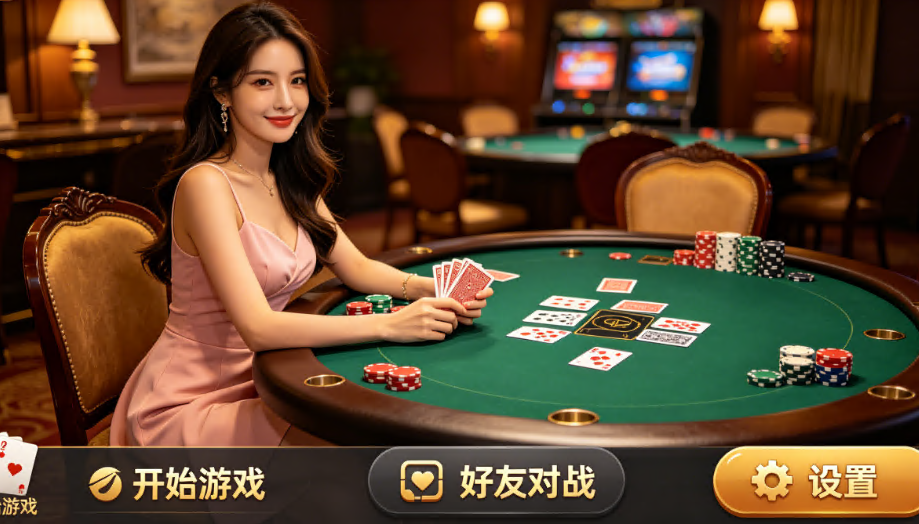 门店经营管理